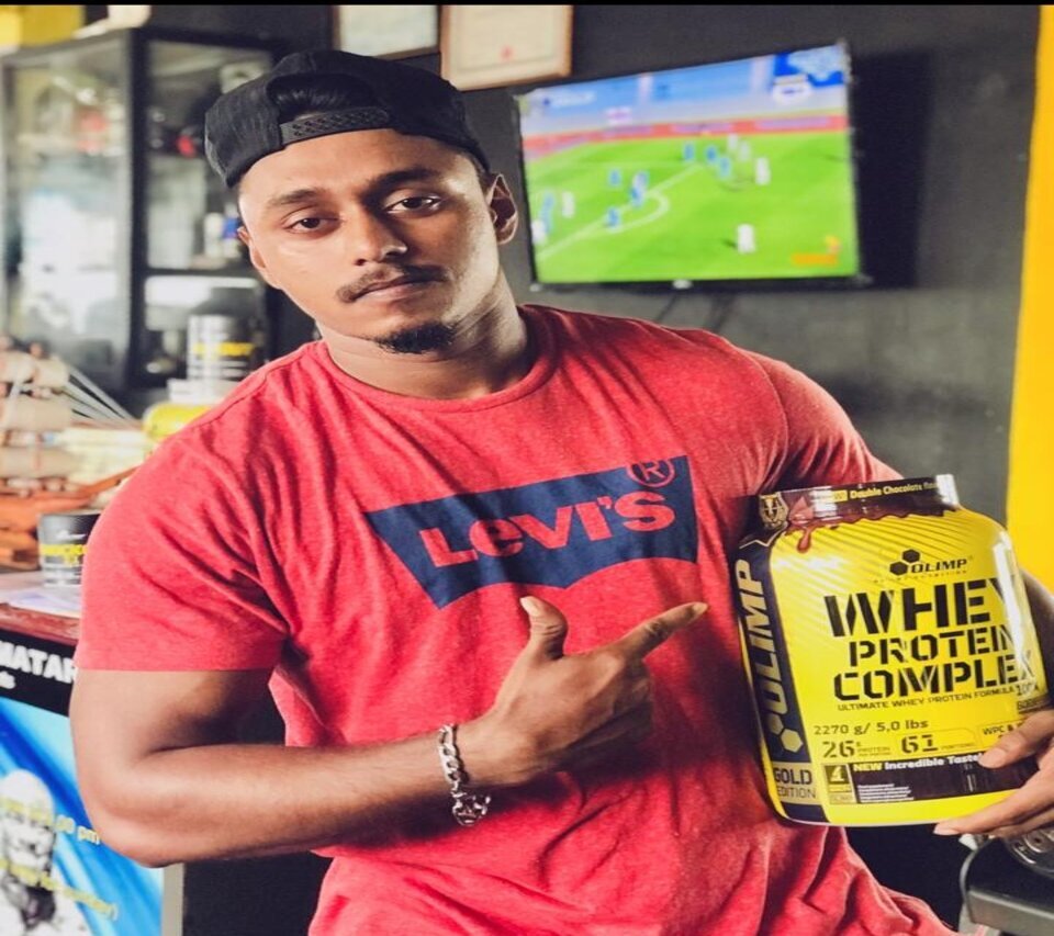 Malith-Sudara-Supplement-and-Nutrition-Trainer